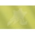 Шкіра меблева LINEA зелений NEW CELERY 0,9-1,1 Італія